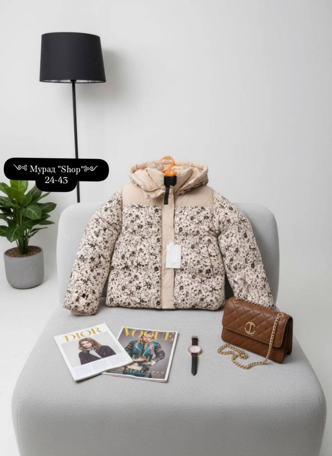 куртка женская,куртка теплая,куртка демисезонная,куртка,пуховик куртка