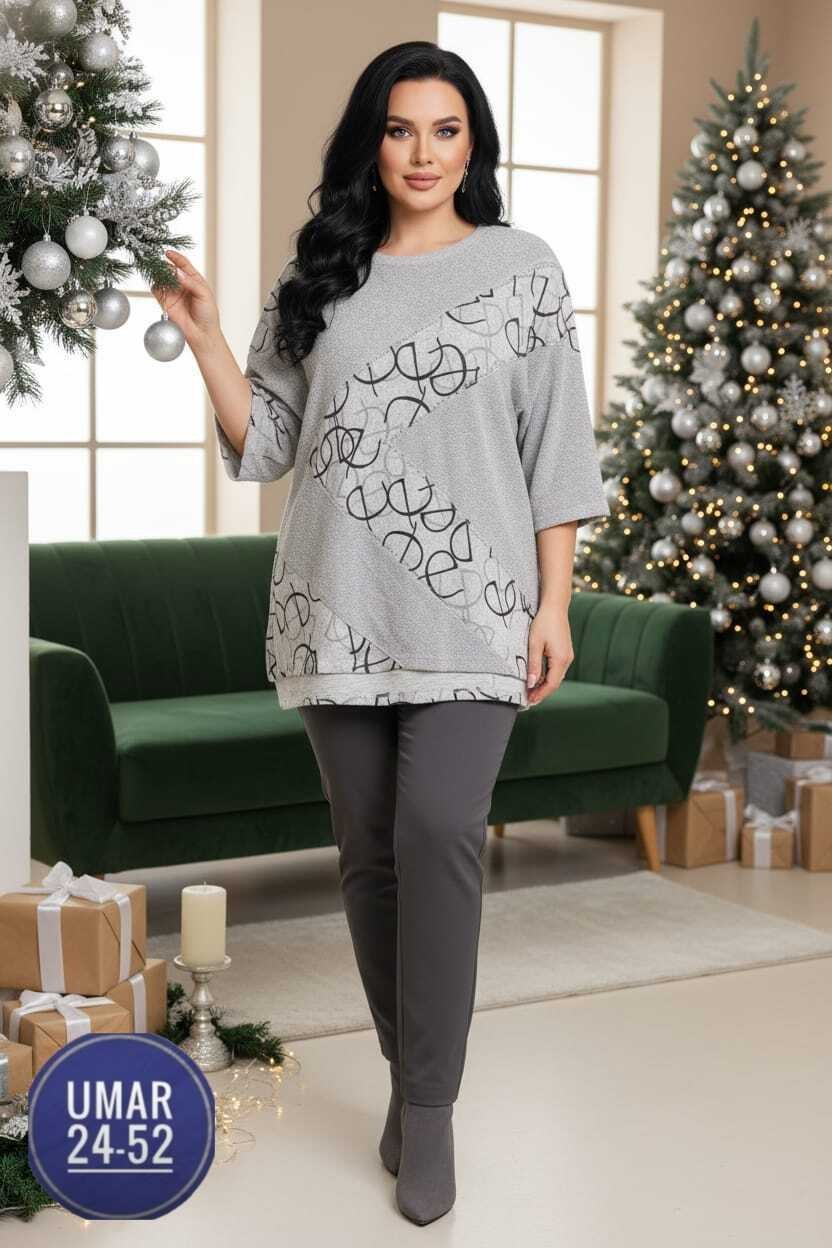 туника женская,туника большие размеров,туника нарядная,туника больших размеров праздничная,туника женская большие размеры