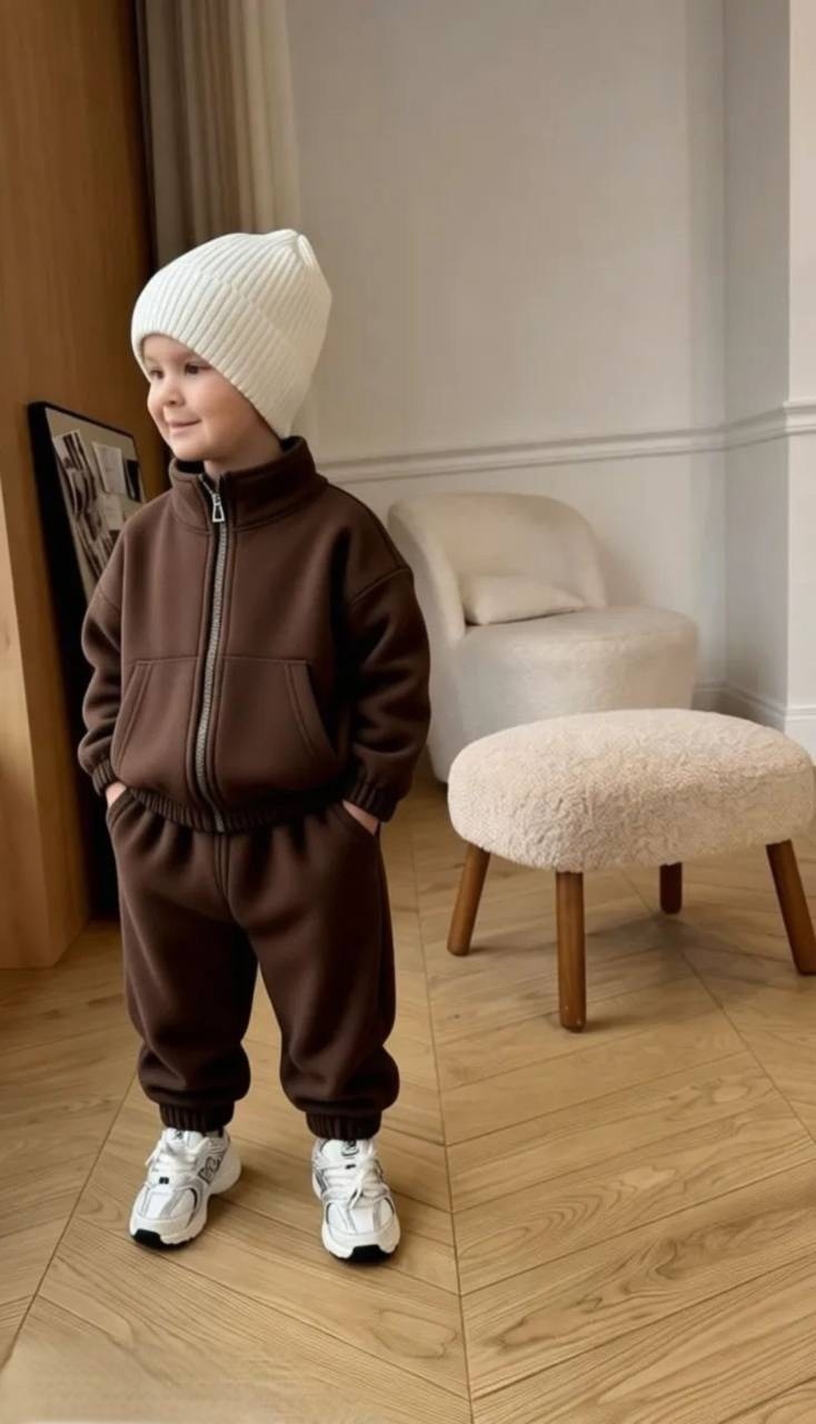 костюм на флисе,костюмы для малыша,теплый костюм,детский флисовый костюм,детский костюм