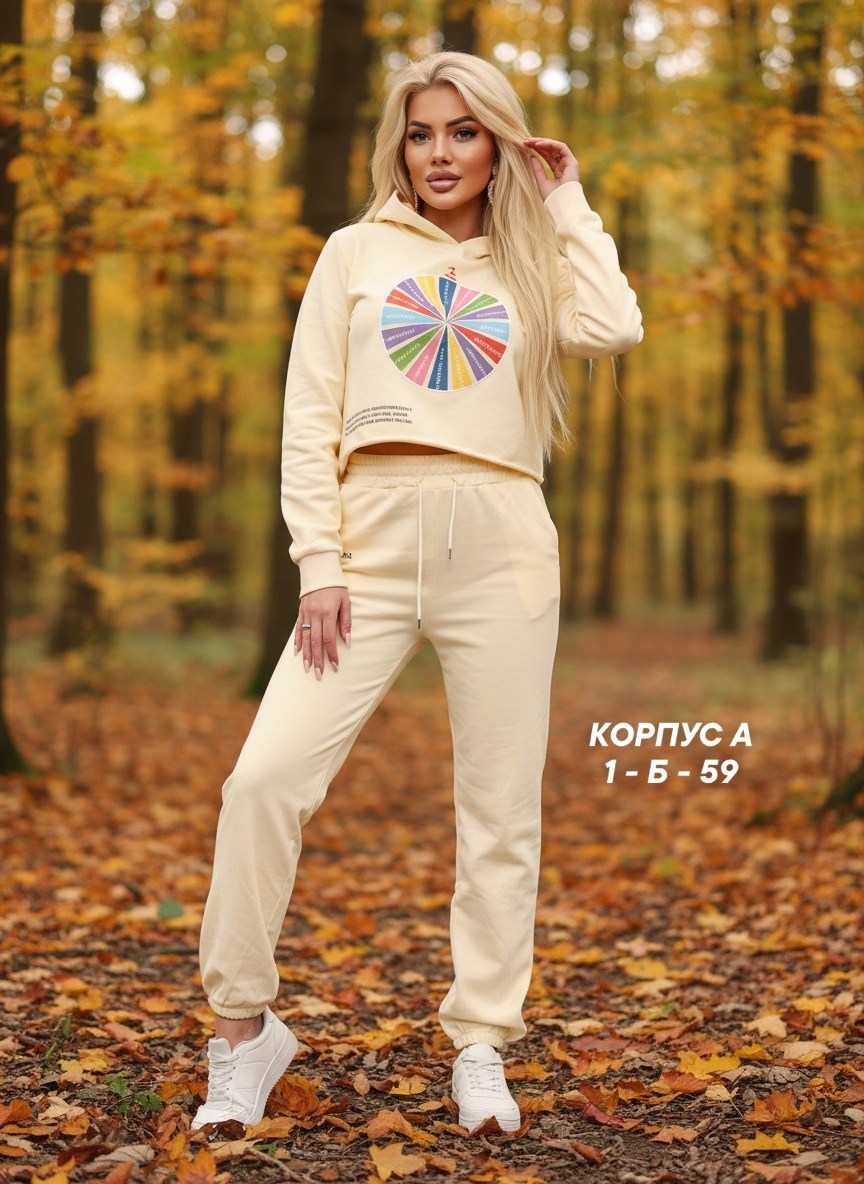 женский спортивный костюм,спортивные костюмы женские люкс,спортивные костюм,женские костюмы,костюм спортивный повседневный