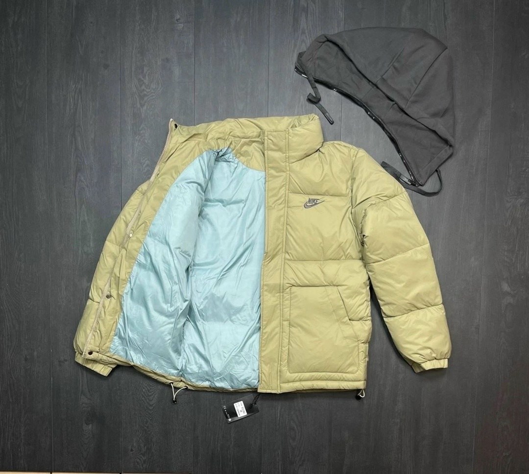 куртка nike зимняя,пуховик мужской nike,куртка мужская зимняя nike,куртка демисезонная nike,куртка мужская nike