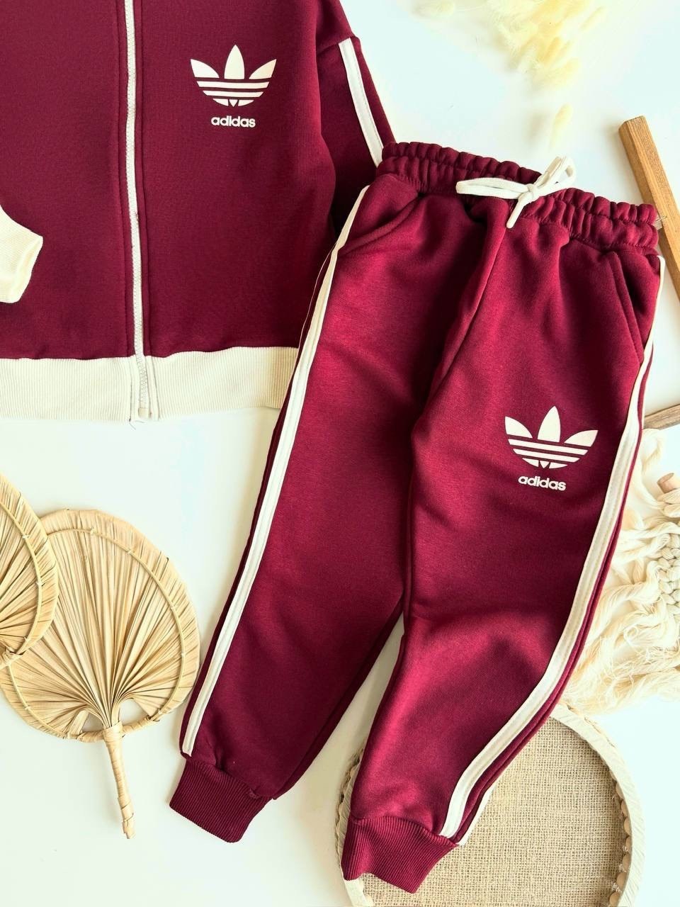 спортивный костюм adidas originals,спортивный костюм adidas,детский спортивный костюм adidas,костюм adidas,adidas sst костюм