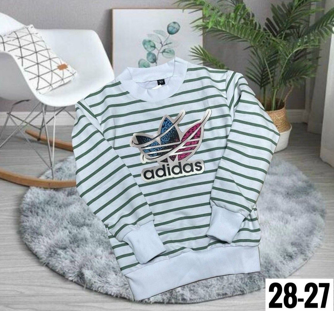 adidas originals adidas,свитшот женский adidas,свитшот адидас ориджиналс,толстовка женская adidas,adidas original