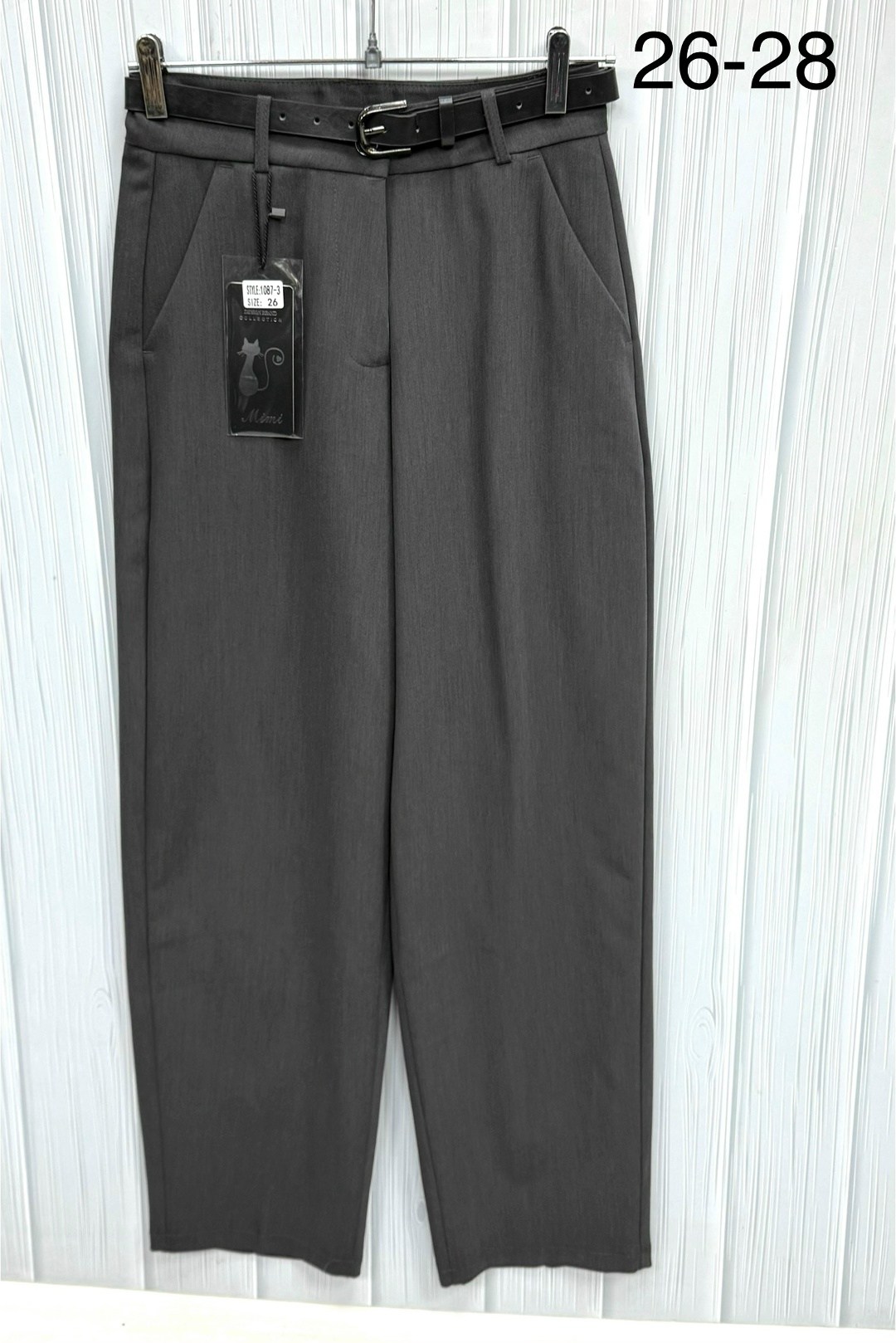 женские брюки,брюки школьная,широкие брюки,брюки для девочек,брюки с широкими штанинами