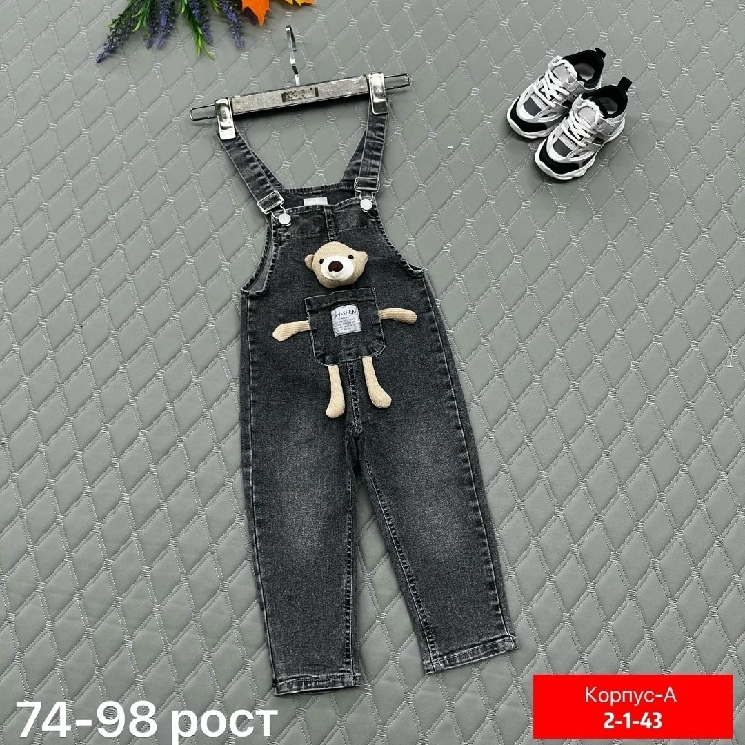 джинсовый комбинезон для девочек,комбинезон для детей,комбинезон для девочек,комбинезон детский,джинсовые комбинезоны