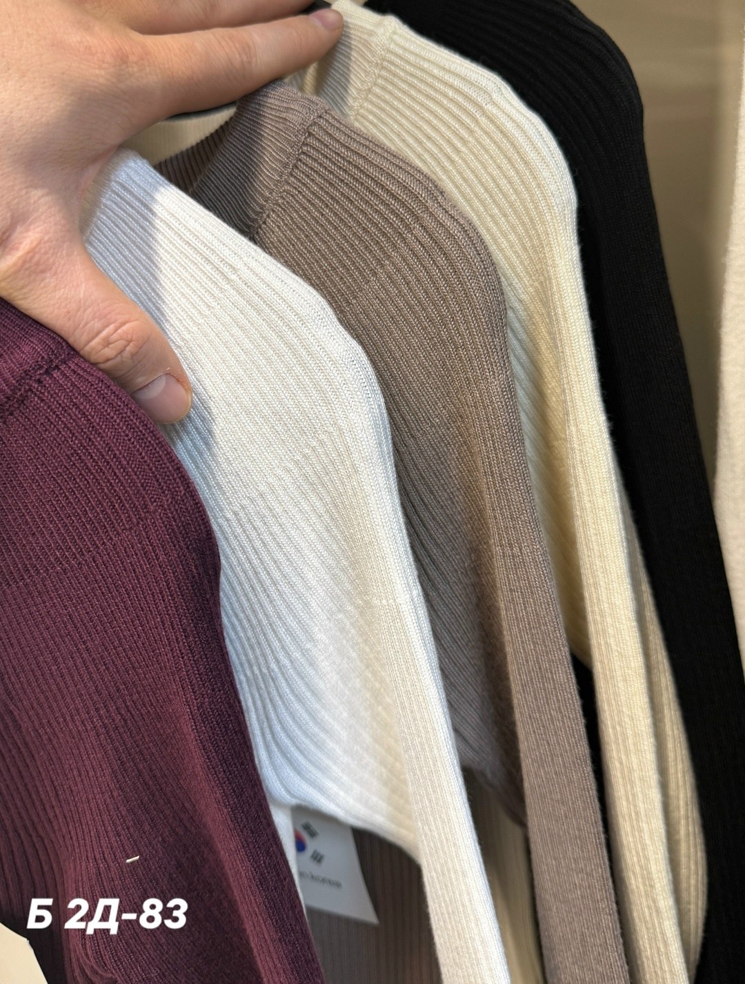 женский вязаный кардиган,вязаные кардиганы,кардиган женский трикотажный,кофта женская,кофта кардиган