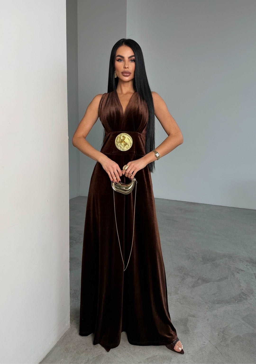 бархатное платье,модное платье,платья роскошные,атласное платье,вечернее платье