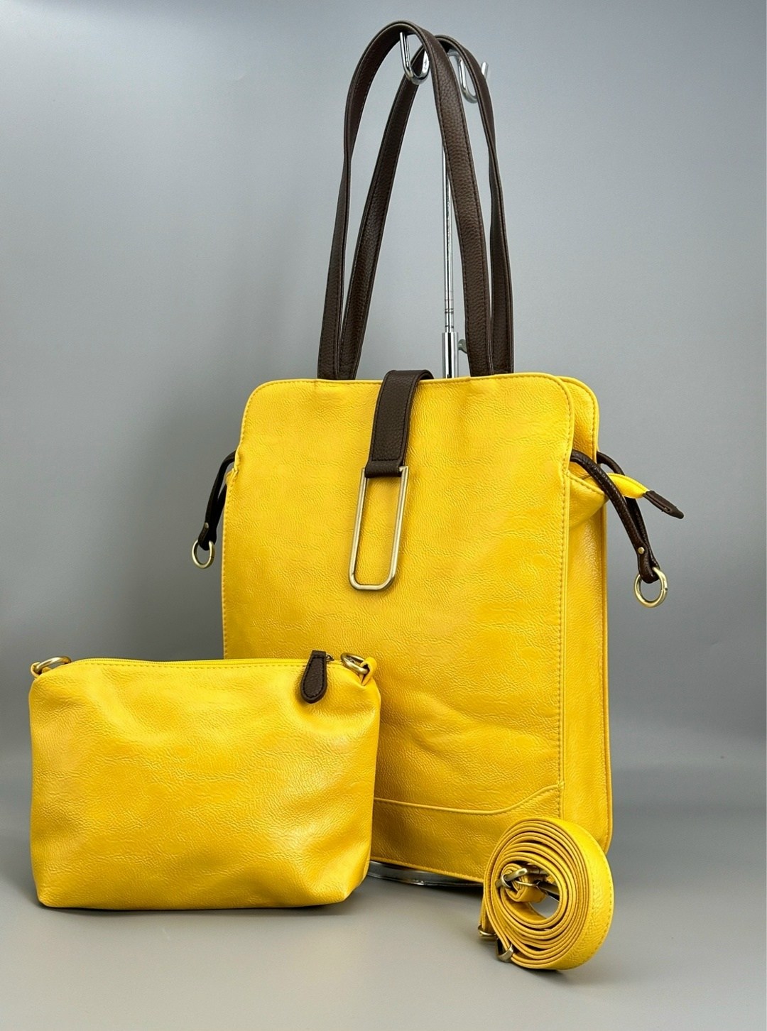 желтая сумка,сумка шоппер yellow,сумка,женский сумка,сумка сумка женская