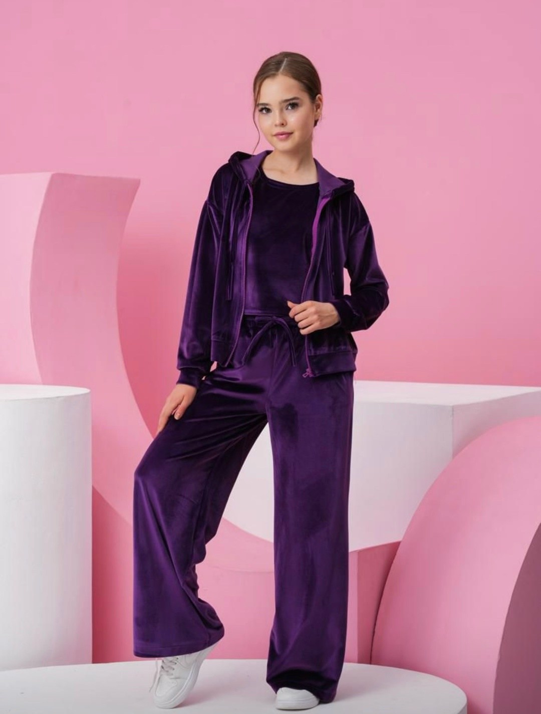 велюровые костюмы,велюровый костюм женский,костюм спортивный велюровый,велюровый костюм для девочки,велюровый брючный костюм