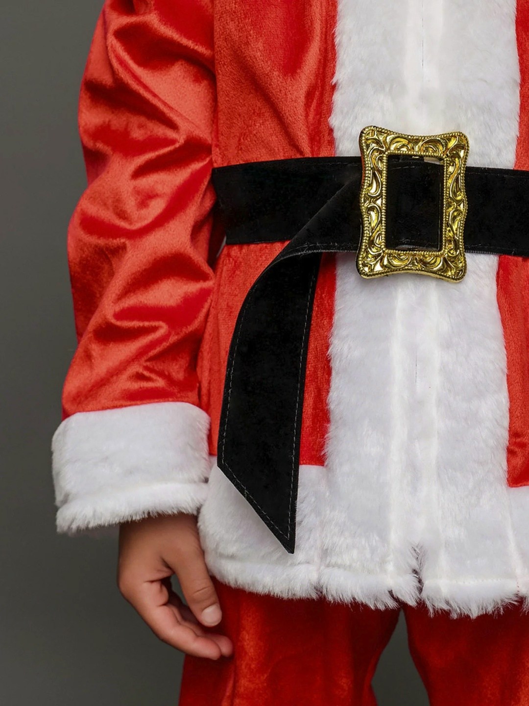 детские карнавальные костюм санта клаус,костюм санта клауса для мальчика,детский костюм санта клауса,костюм деда мороза детский,костюм санта клауса для мальчика 11 лет