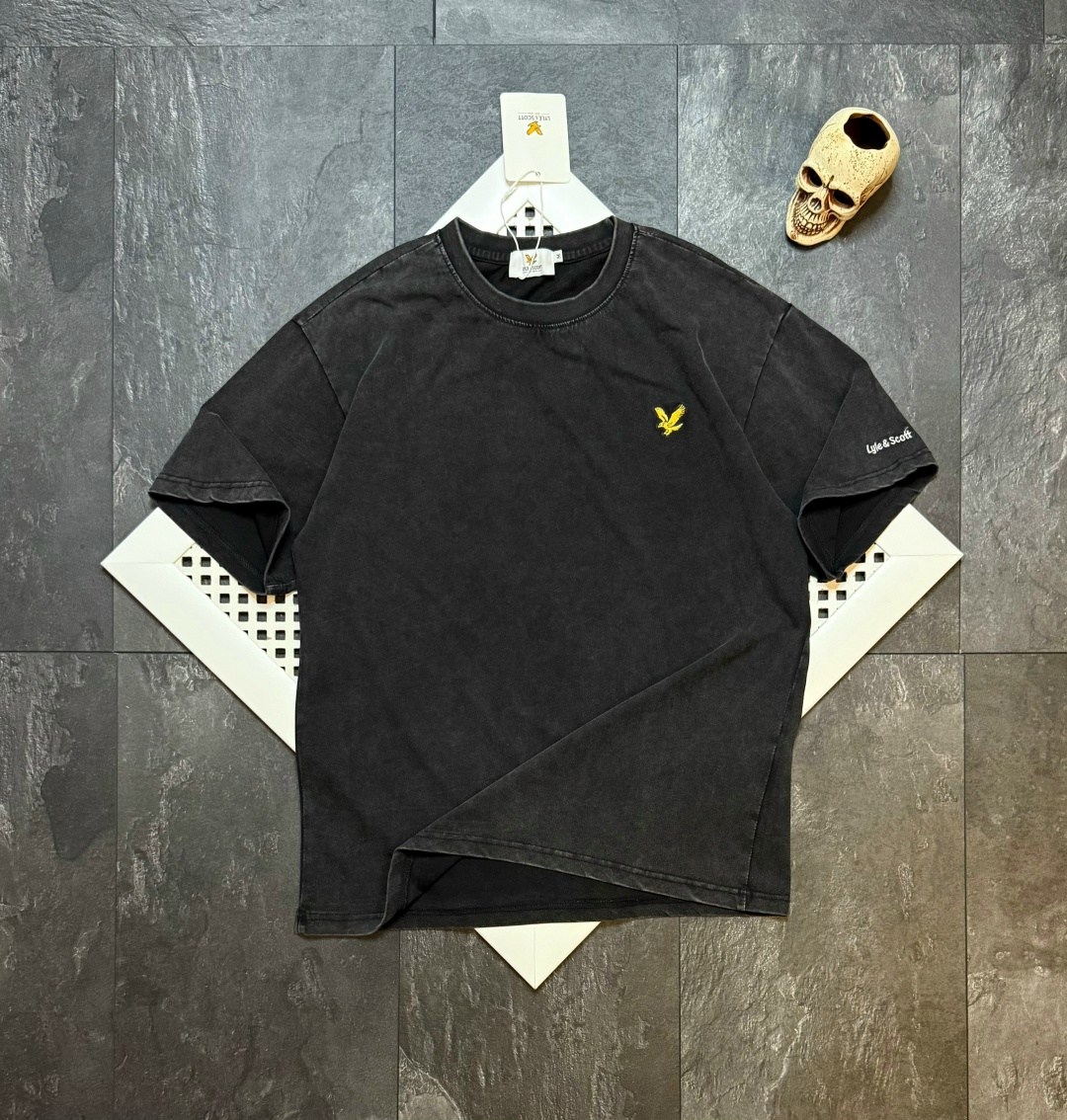 футболки для мужчин,мужская футболка,футболки оверсайз мужские,майка и футболка