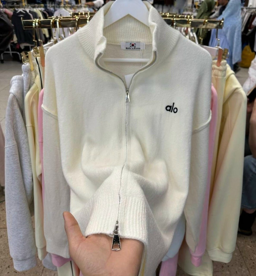 толстовки женская,кардиган кофта,женские кофты,куртка женская бомбер,куртка модная