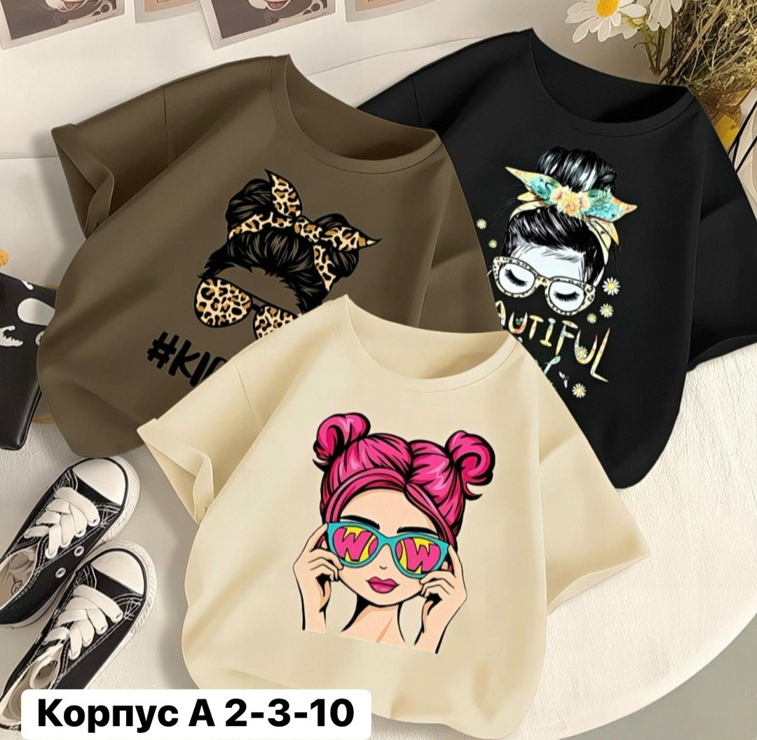 футболки для девочки,футболки детские,футболки женская,футболки для подростков,летняя футболка для девочки