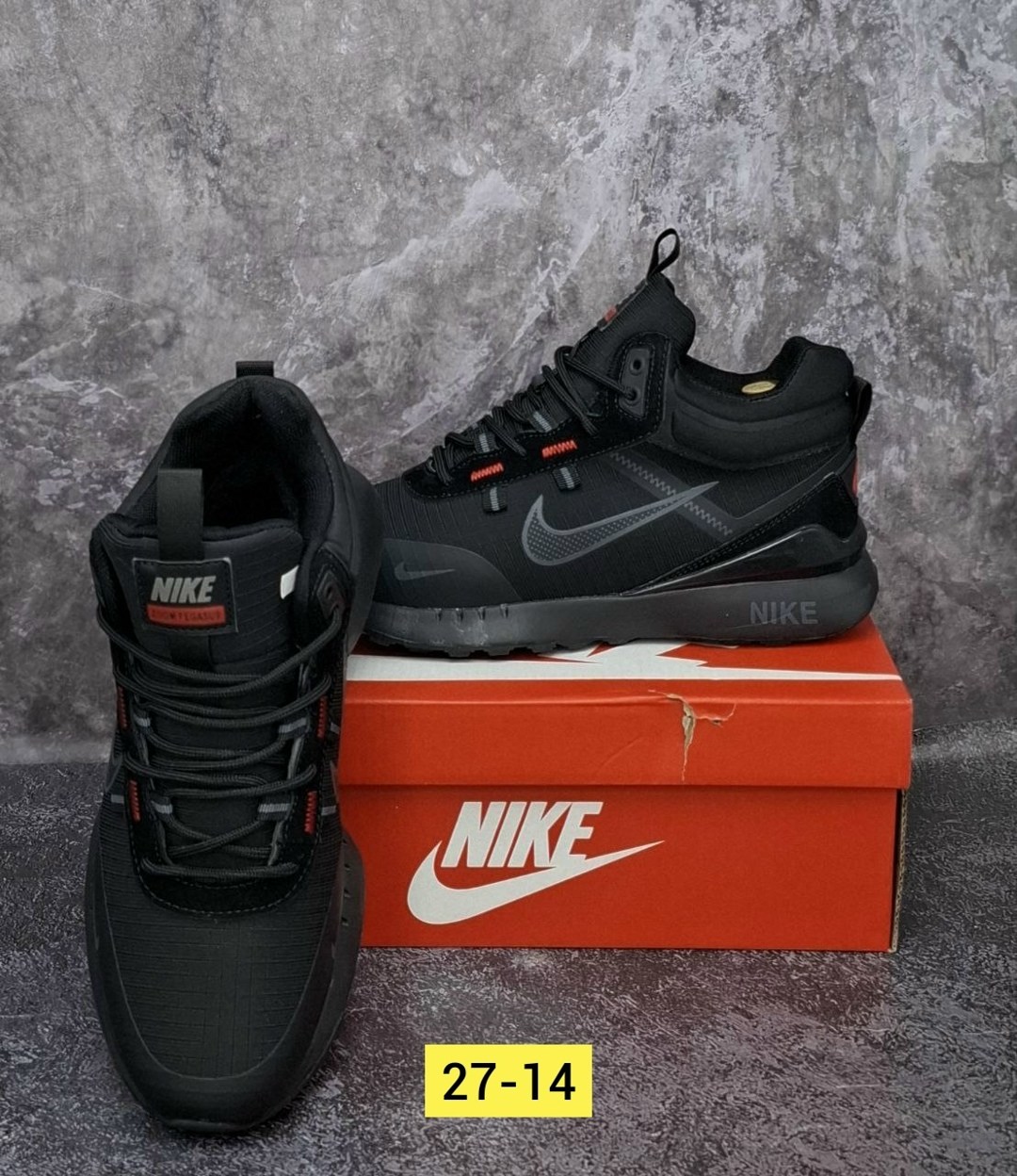 nike зимние кроссовки,кроссовки мужские зимние nike,кроссовки мужские nike,кроссовки,кроссовки для мужчин