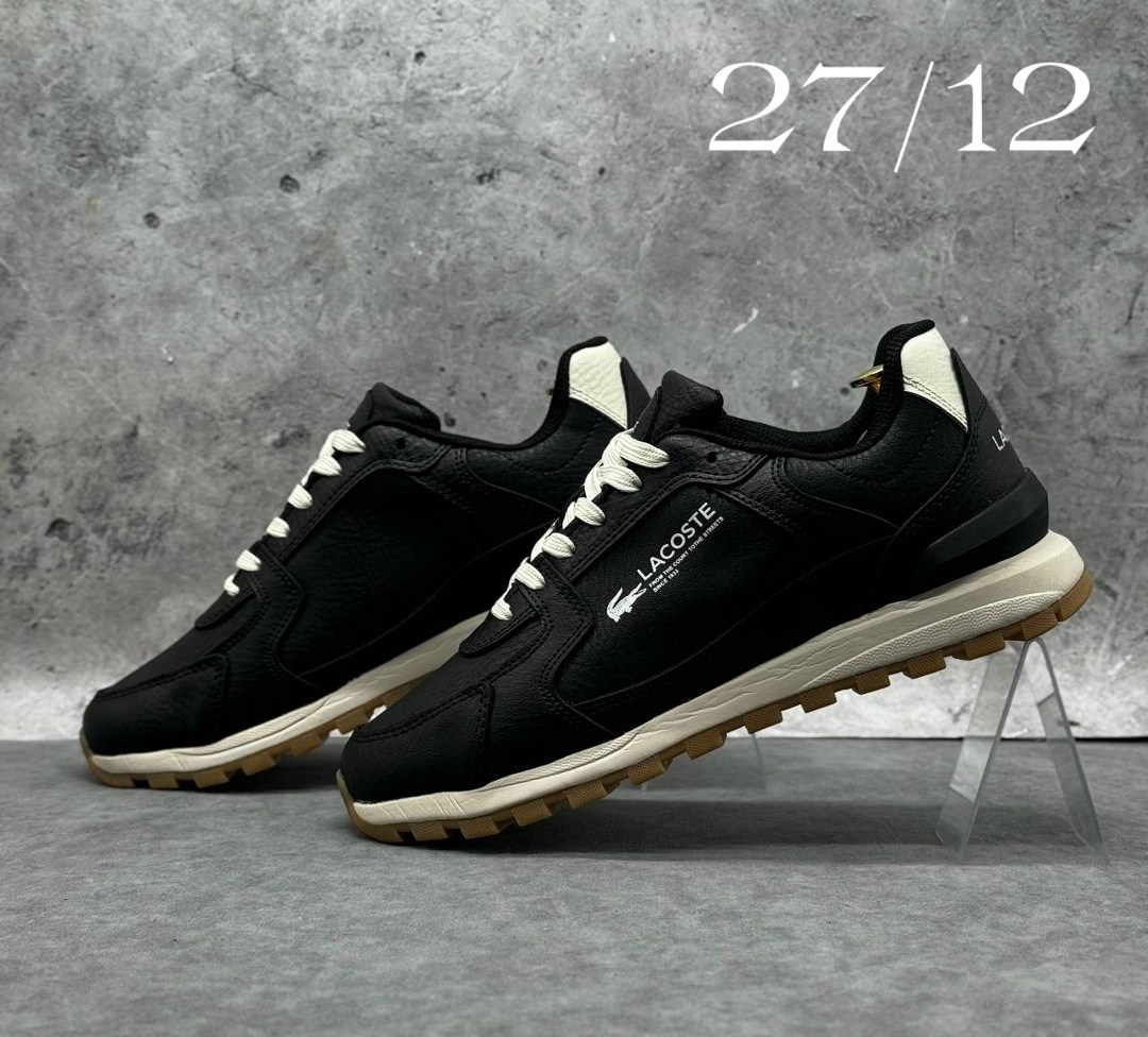 ,puma кроссовки мужские,мужские кроссовки,кроссовка мужской,кроссовки для мужчин