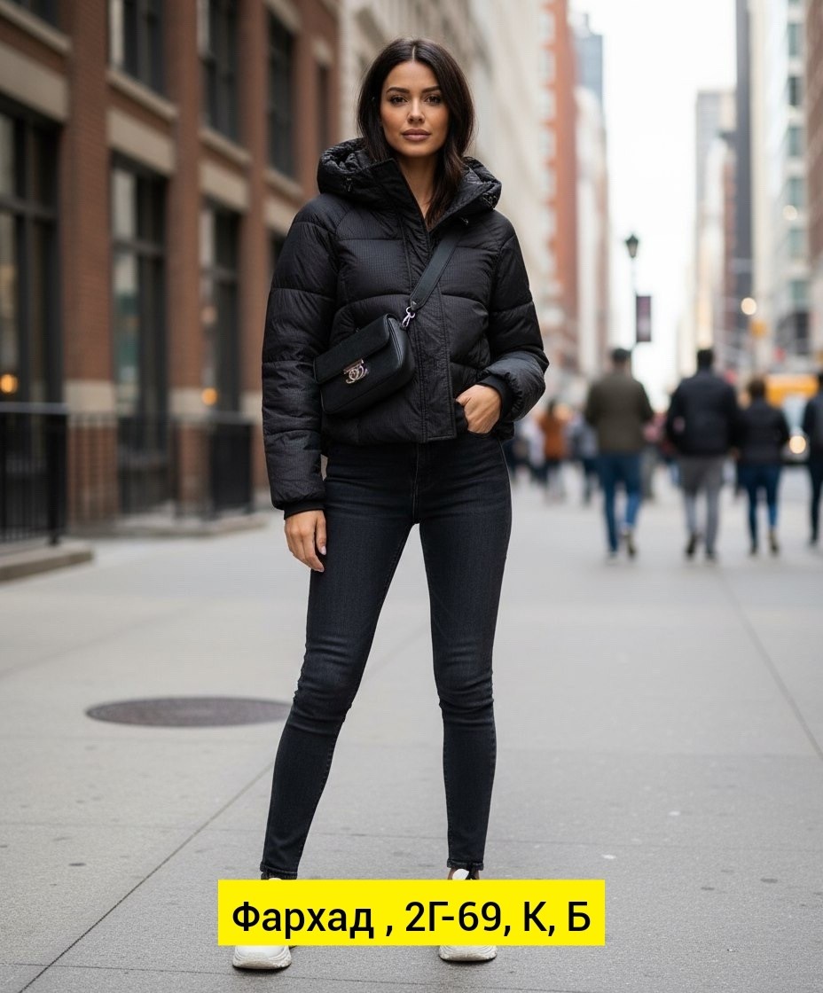 куртка женская,куртка демисезонная,куртка,демисезонная куртка женская,куртка модная