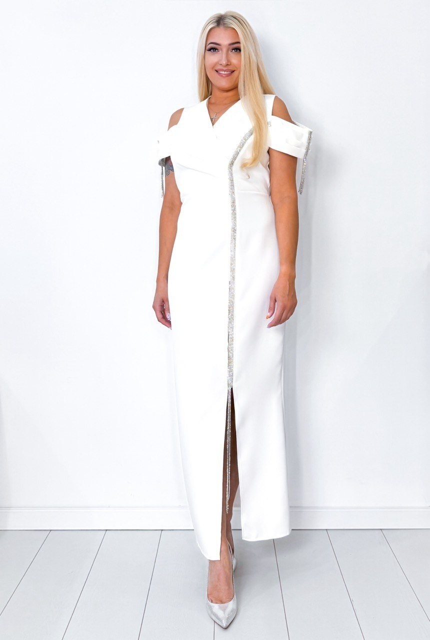 платье креп,платье,нарядное платье,длинное платье,платье вечернее