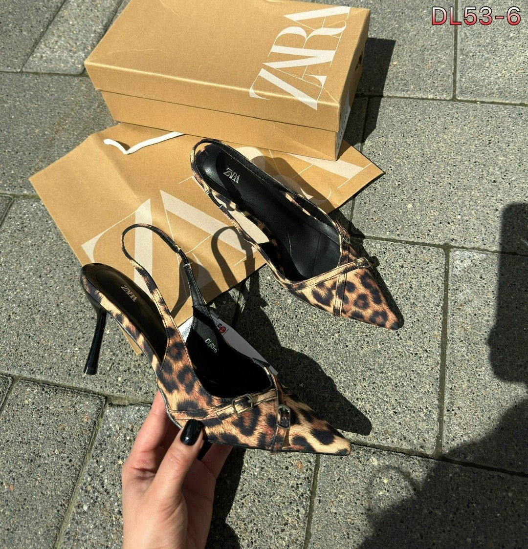 леопардовые туфли,женский туфли,туфли стильные,туфли модные,женские туфли лодочки