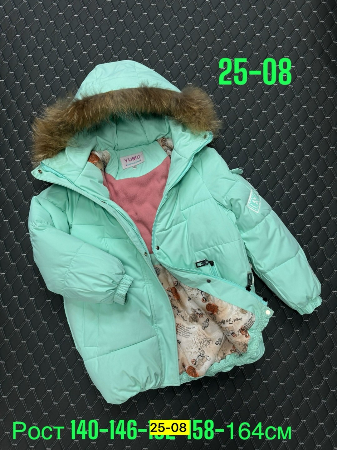 куртка зимняя,детская зимняя куртка,куртка детская,зимняя куртка для девочки,куртка зима