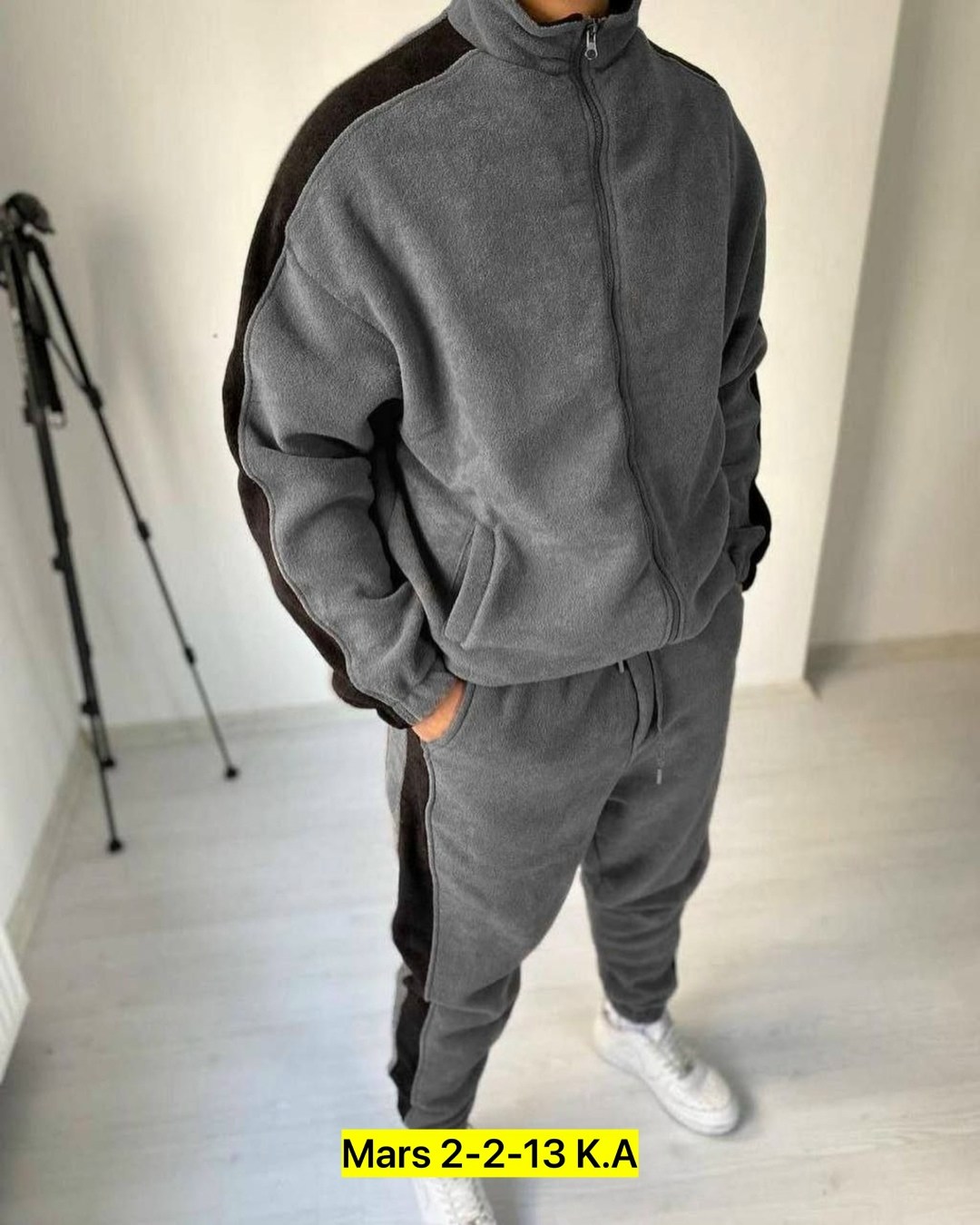 костюм на флисе мужской,мужской спортивный костюм на флисе,мужские спортивные костюмы,спортивные костюмы на флисе,спортивный костюм мужской спортивный костюм