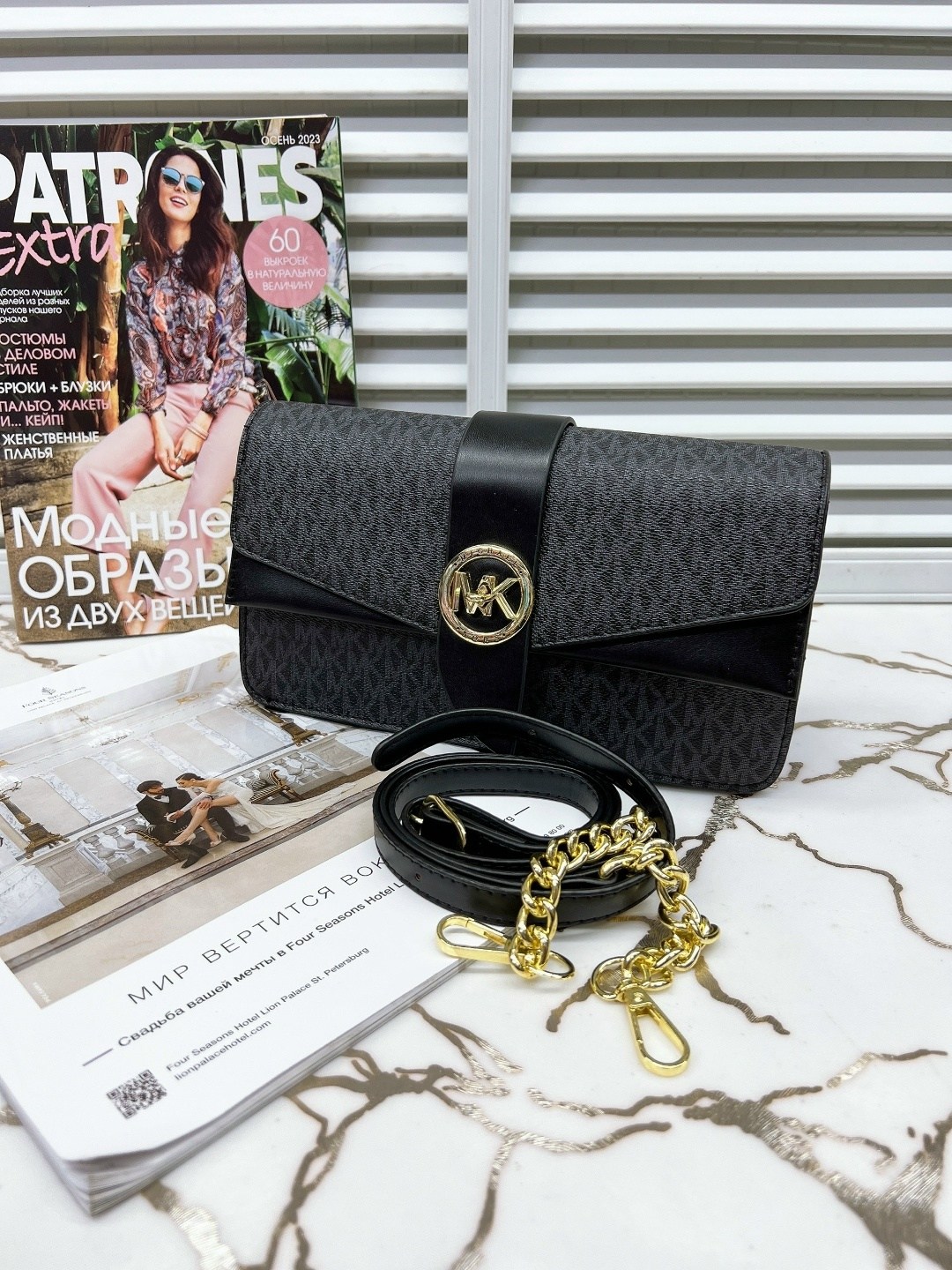 сумка michael kors,сумка женская michael kors,сумка,сумка модная,женский сумка