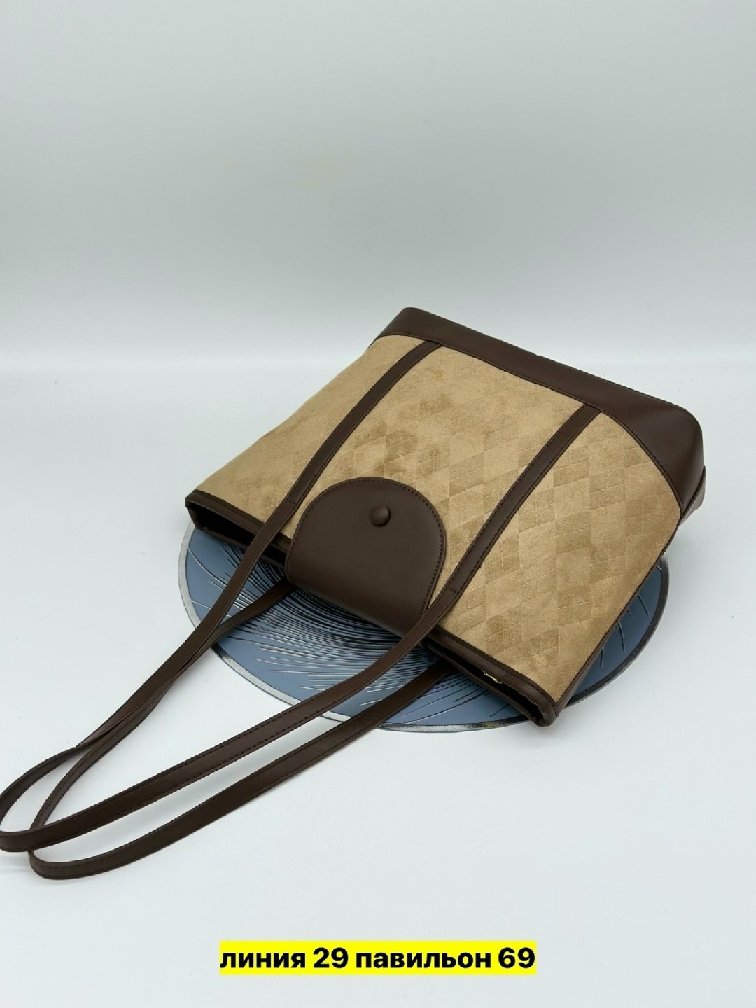 сумка,женский сумка,coach сумка женская,сумка тоут coach,coach сумка