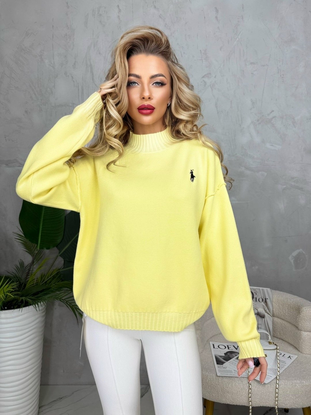 свитера женские,женская кофта,свитеры модные,свитшот женская,свитер