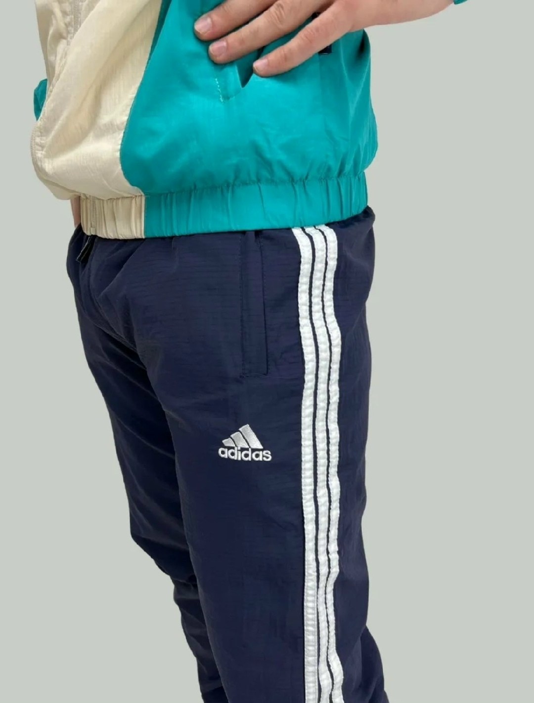 олимпийка адидас 90,олимпийка adidas 90 сальвадор,adidas sport олимпийка 90,спортивный костюм adidas,костюм adidas 90 х