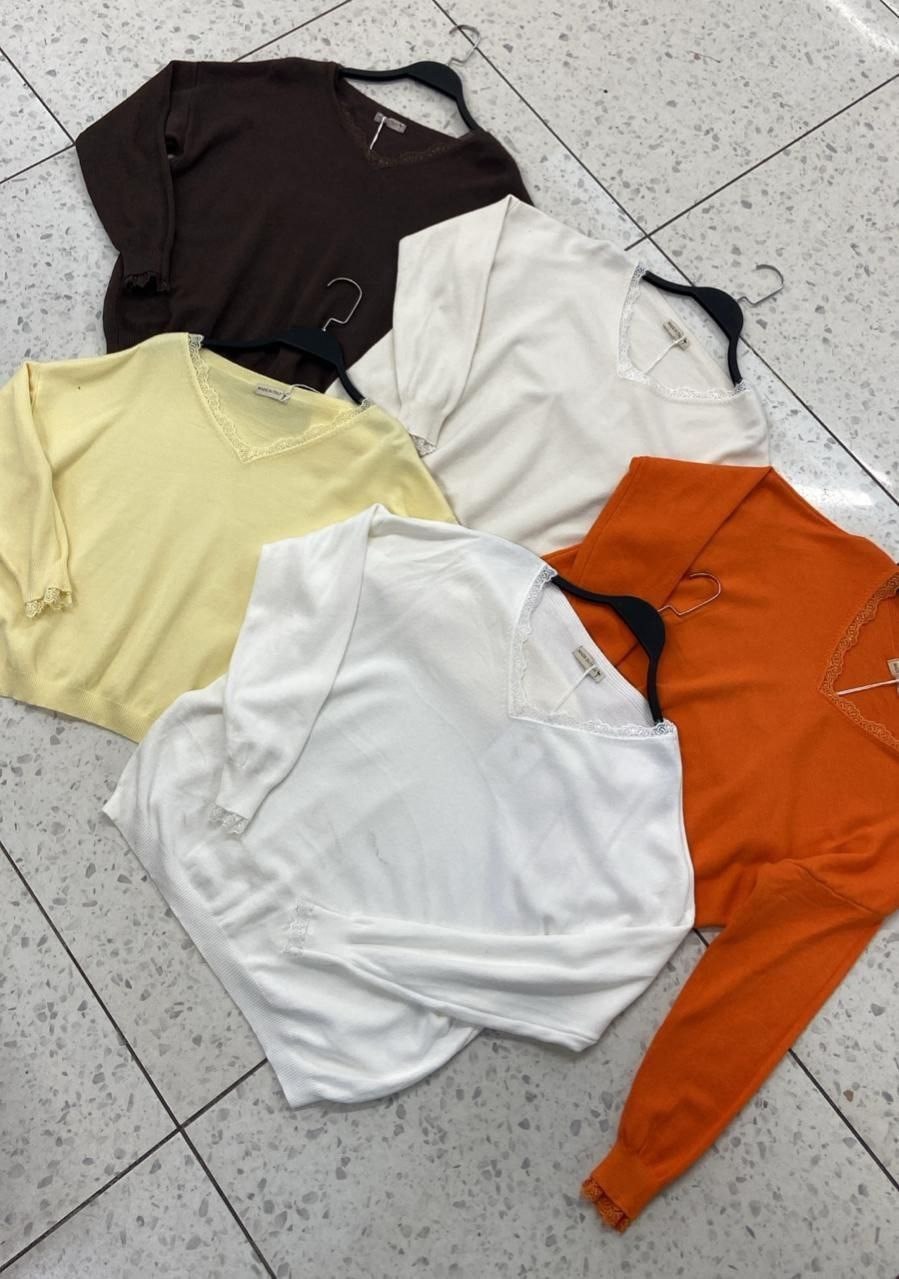 кофта женская,женский свитер,кофта женская свитер,свитер кофта,женский пуловер