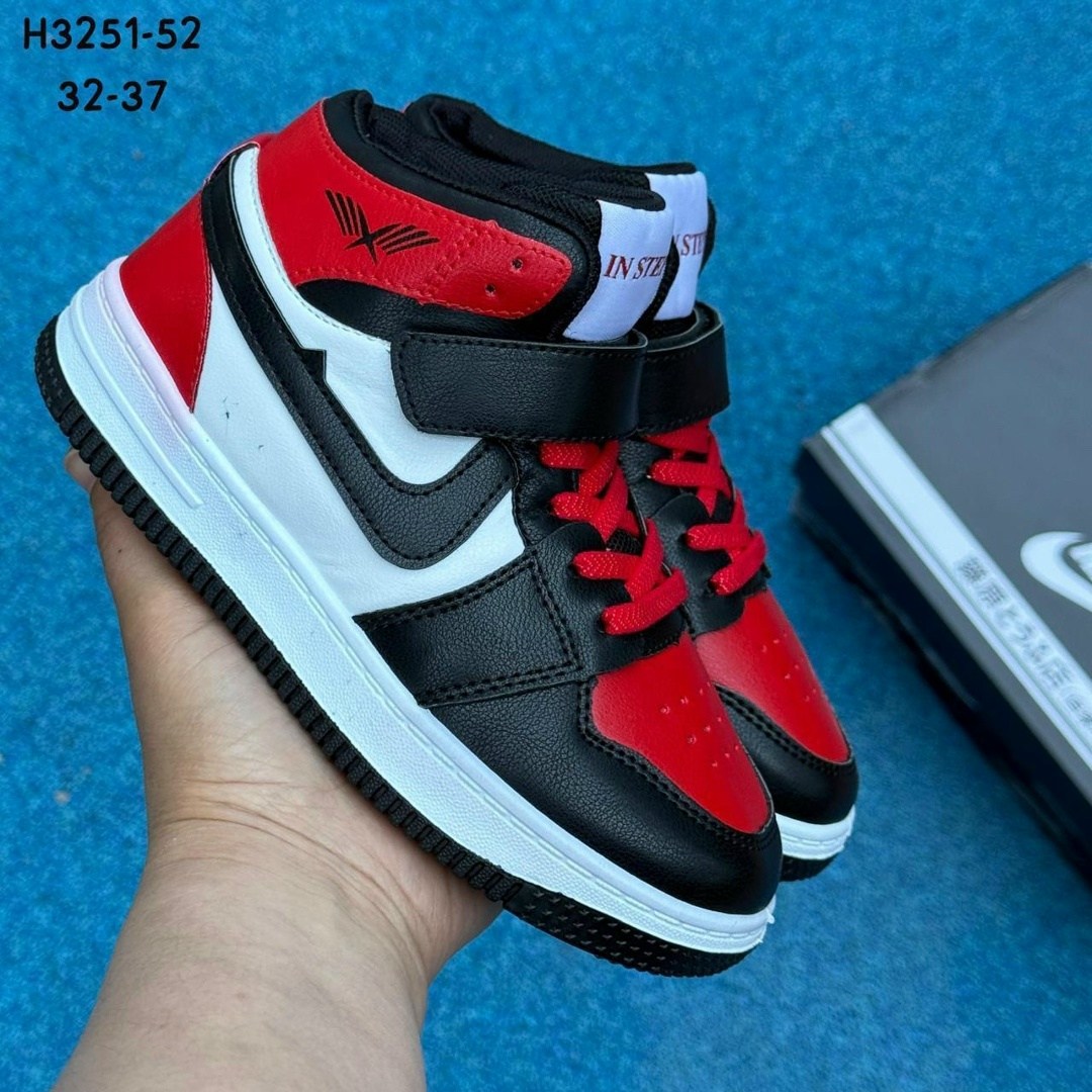 кроссовки для мальчика,детская  для мальчиков,детские кроссовки, детская,кроссовки