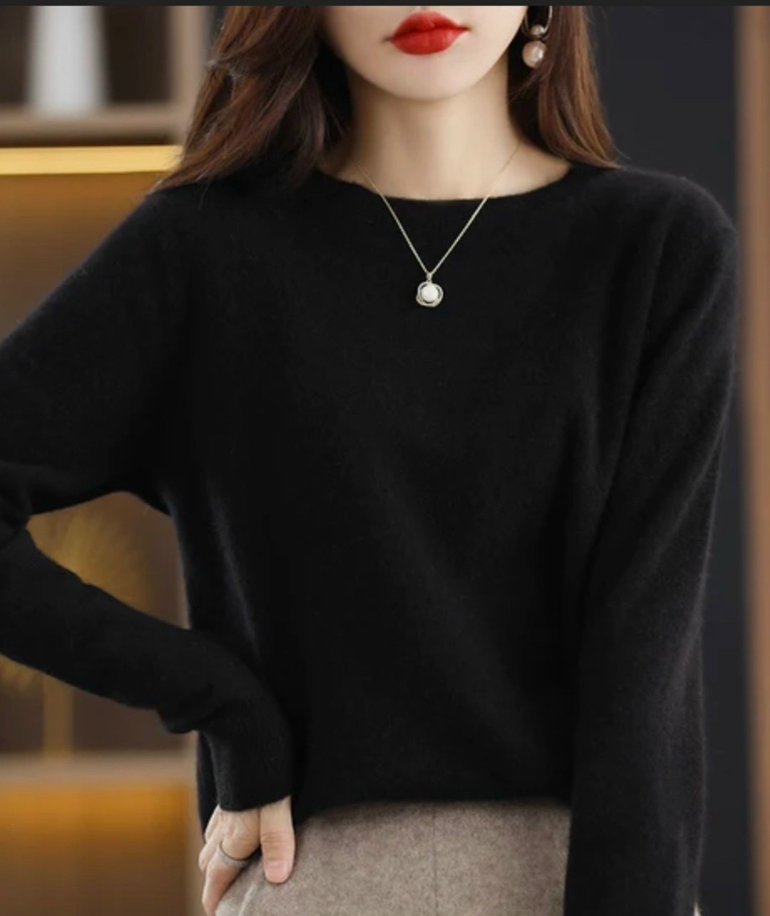 модные свитера,мягкий свитер,свитер пушистый,свободный свитер,свитер пуловер