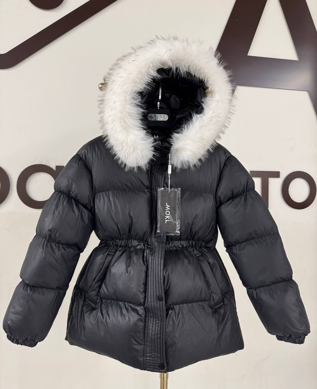 модные пуховики,пуховик,женский зимний пуховик,белый пуховик,пуховик бежевый