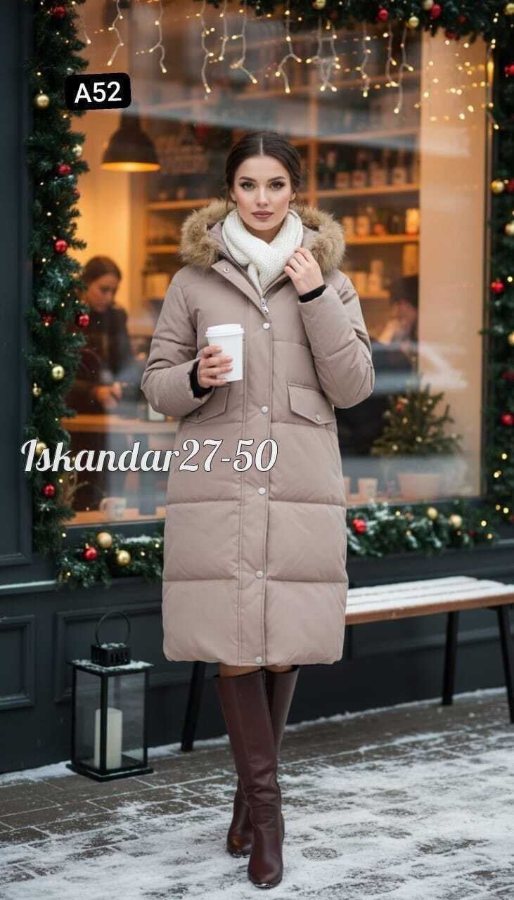 зимние куртки,женская зимняя куртка,пуховик зима,пуховик,пуховик женский