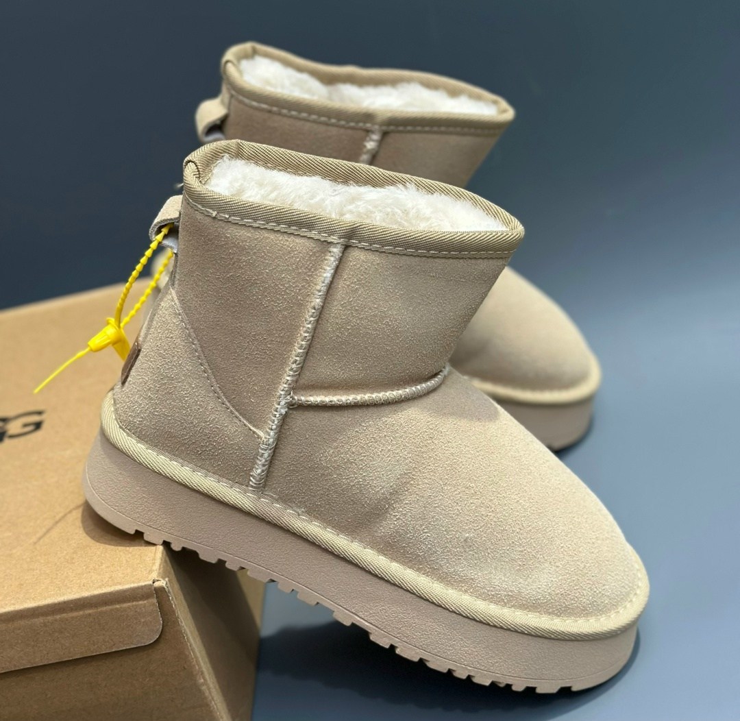 угги женские ugg,угги женские,,угги,угги женские зимние