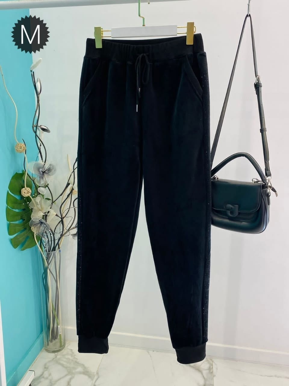 штаны вельвет,брюки велюровые утепленные,велюровые спортивные брюки,женские штаны,штаны велюровые женские