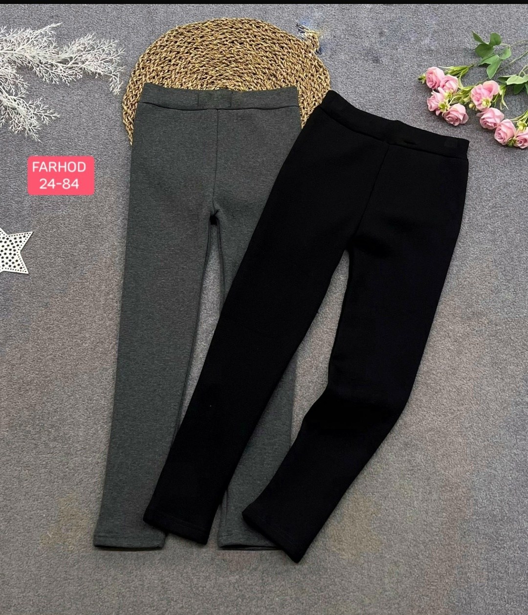 лосины с начёс,штаны с начесом,лосины теплые,брюки школьная,детские леггинсы