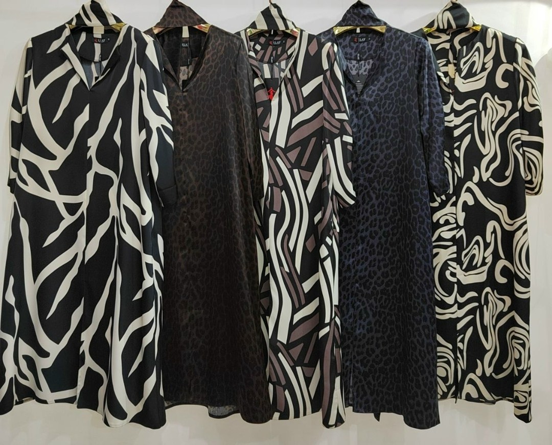 платье туника,платье,платье женская,женское платье больших размеров,платье белорусское