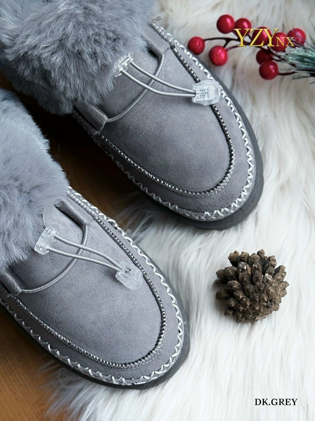 ,тапочки домашние женские из натуральной овчины,мокасины с мехом женские,домашняя ,домашние тапочки