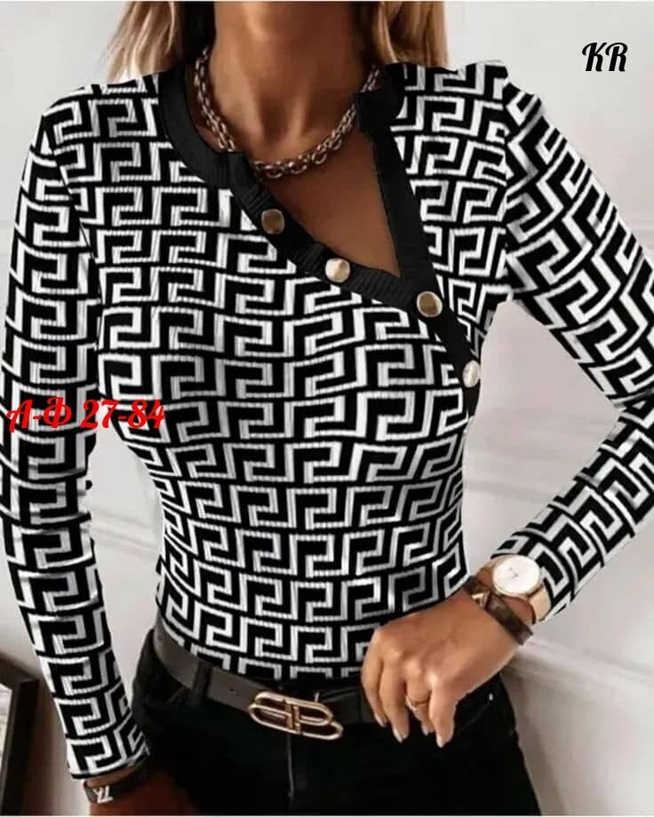 женская кофта,кофта трикотаж,кофточка женская,блузка модная,кофт стильные