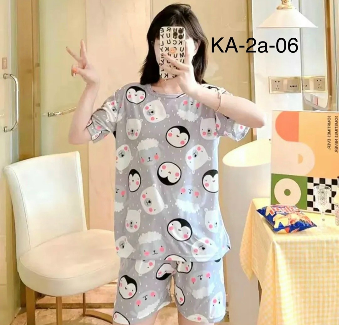 женский пижама,женская пижама с короткими рукавами,комплект пижама,пижама с короткими рукавами,пижамы женски