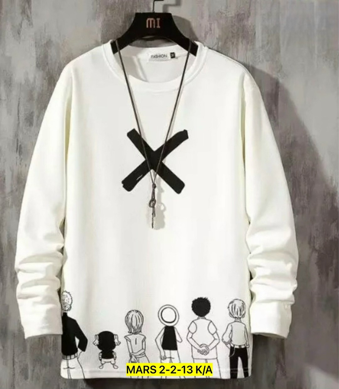 кофта толстовка,мужская кофта,кофта мужской модные,модная кофта,толстовки для мужчин