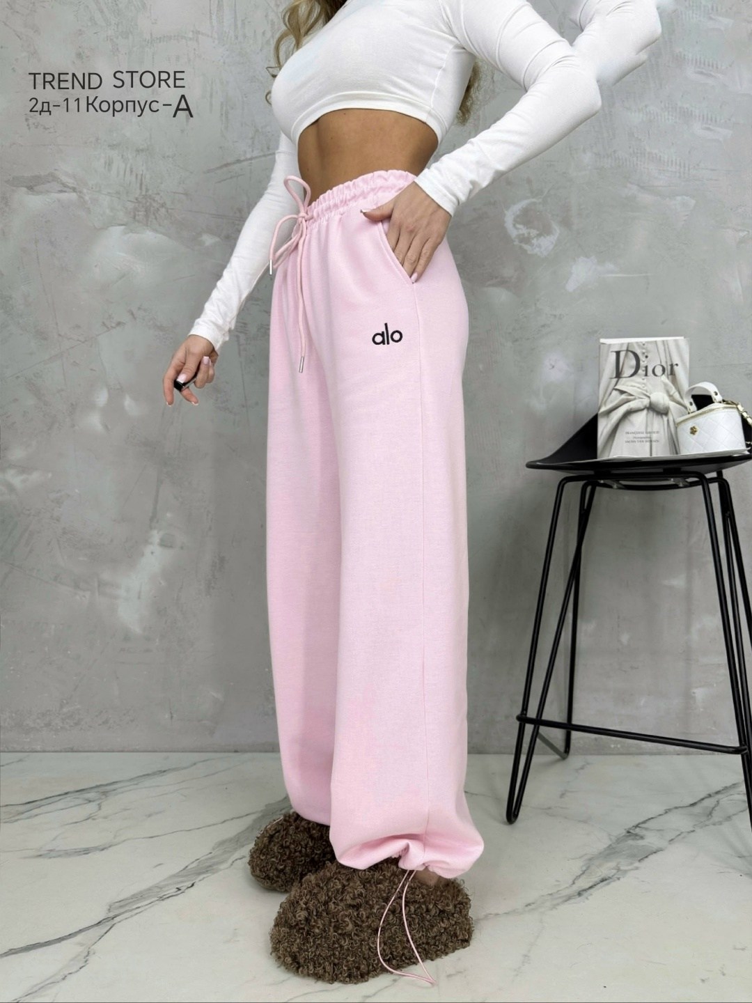штаны джоггеры,брюки джоггеры,джоггеры женские,спортивные штаны джоггеры,cпортивные штаны женские