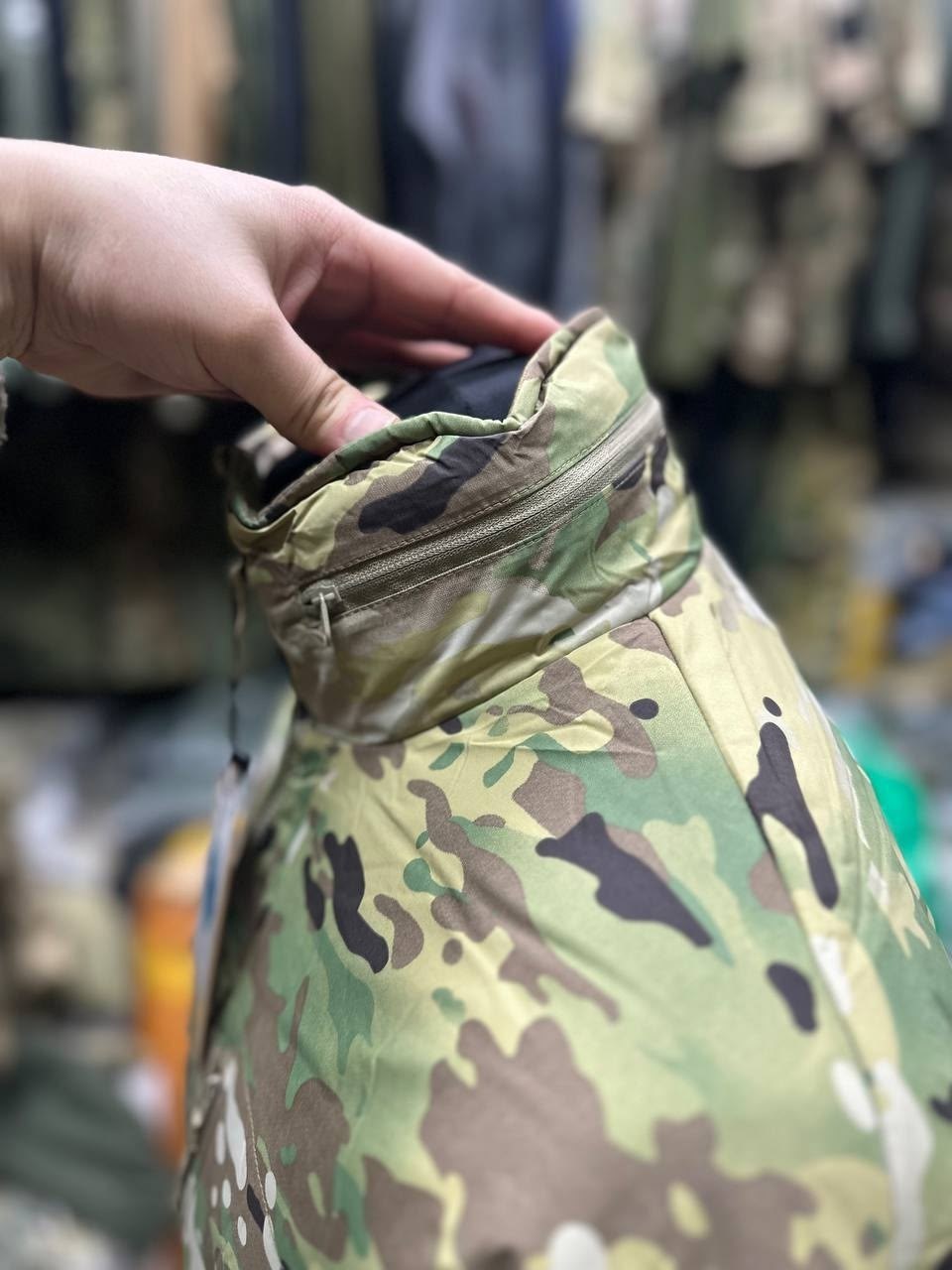 тактическая куртка,куртка демисезонная,куртка,куртка теплая,куртка для охоты