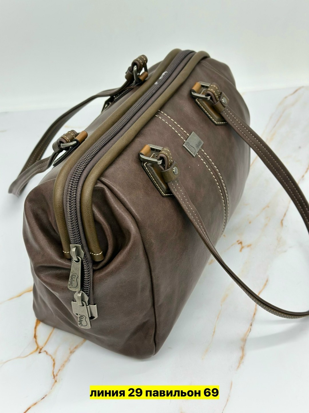 сумки,сумка женская,сумка женская flame dance,сумка,сумка женские сумки