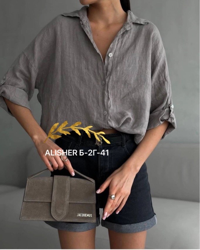 рубашка женская,женская рубашка белая,рубашка льняная,женская рубашка из хлопка,рубашка льняная женская