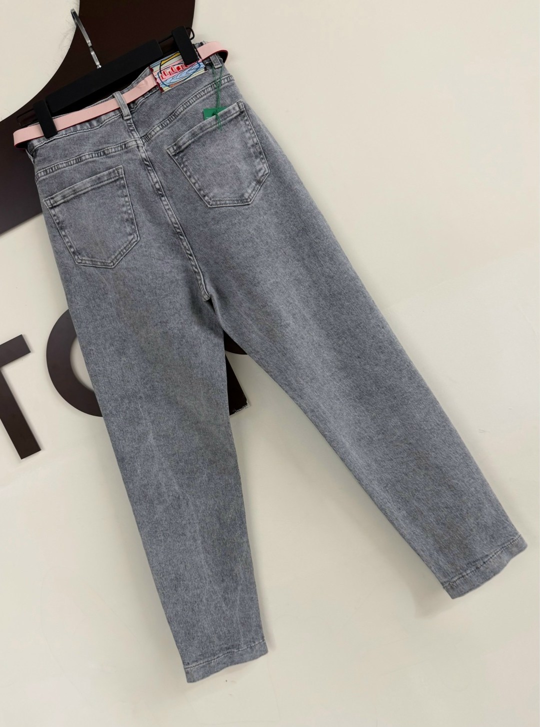 джинсы женские,модные джинсы,джинсы мом,джинсы брюки,штаны джинсы