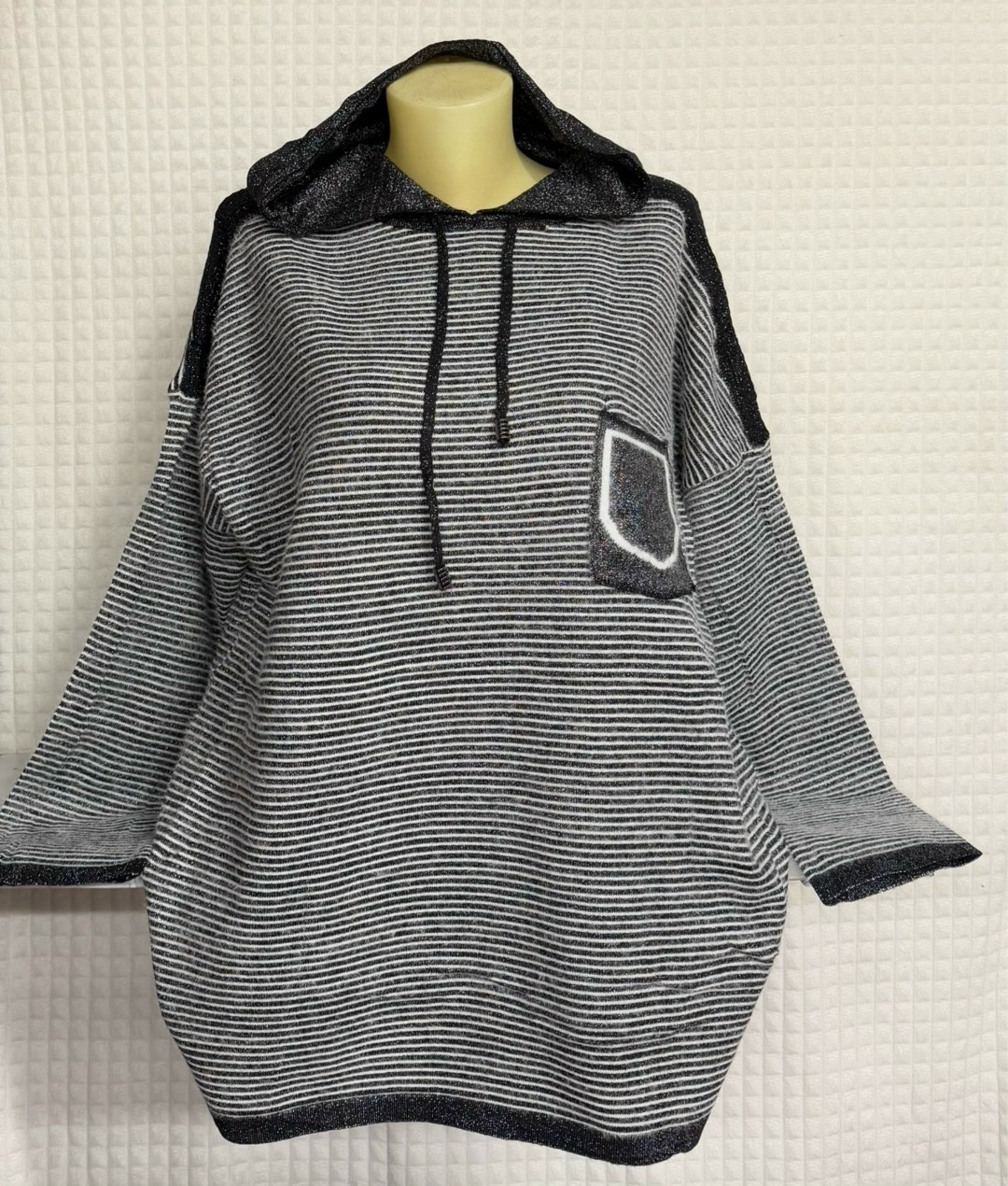 женская кофта,модная толстовка,кофта модная,толстовка для женщин,толстовка в стиле