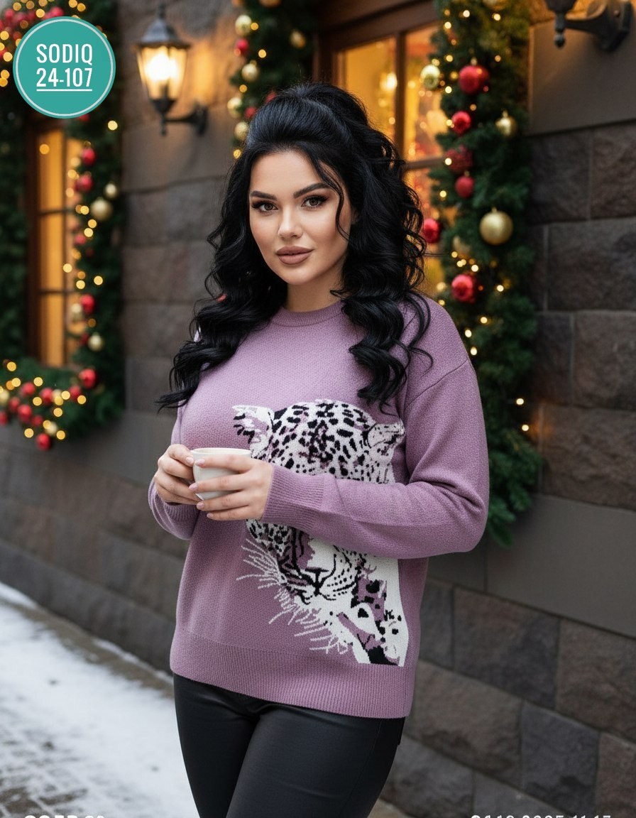 женская кофта,джемпер женский свитер,вязаные свитера женские,женские джемпера,кофта женская свитер