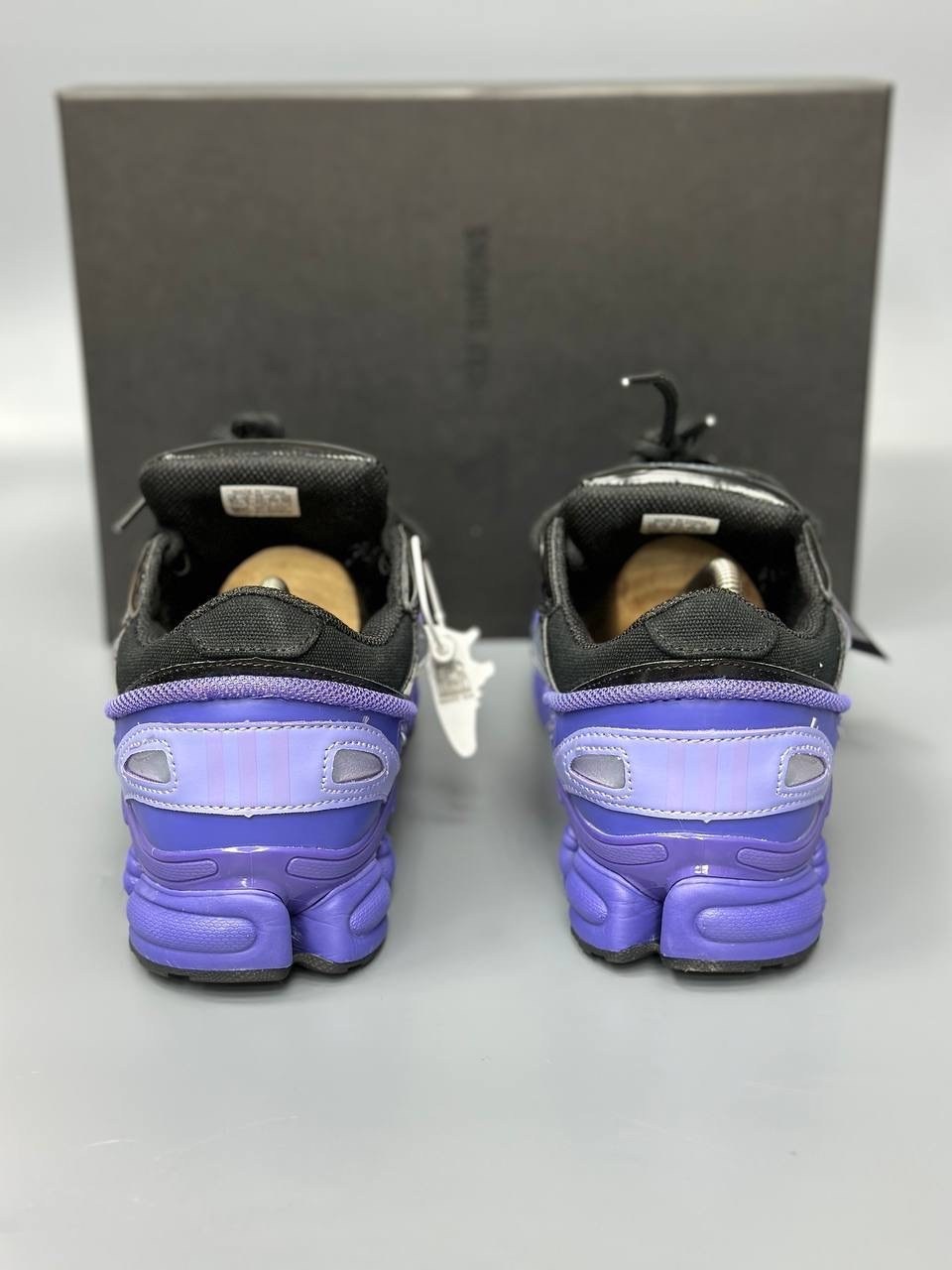 adidas raf simons ozweego 3,adidas raf simons ozweego,кроссовки raf simons,adidas raf simons ozweego 2,адидас раф симонс