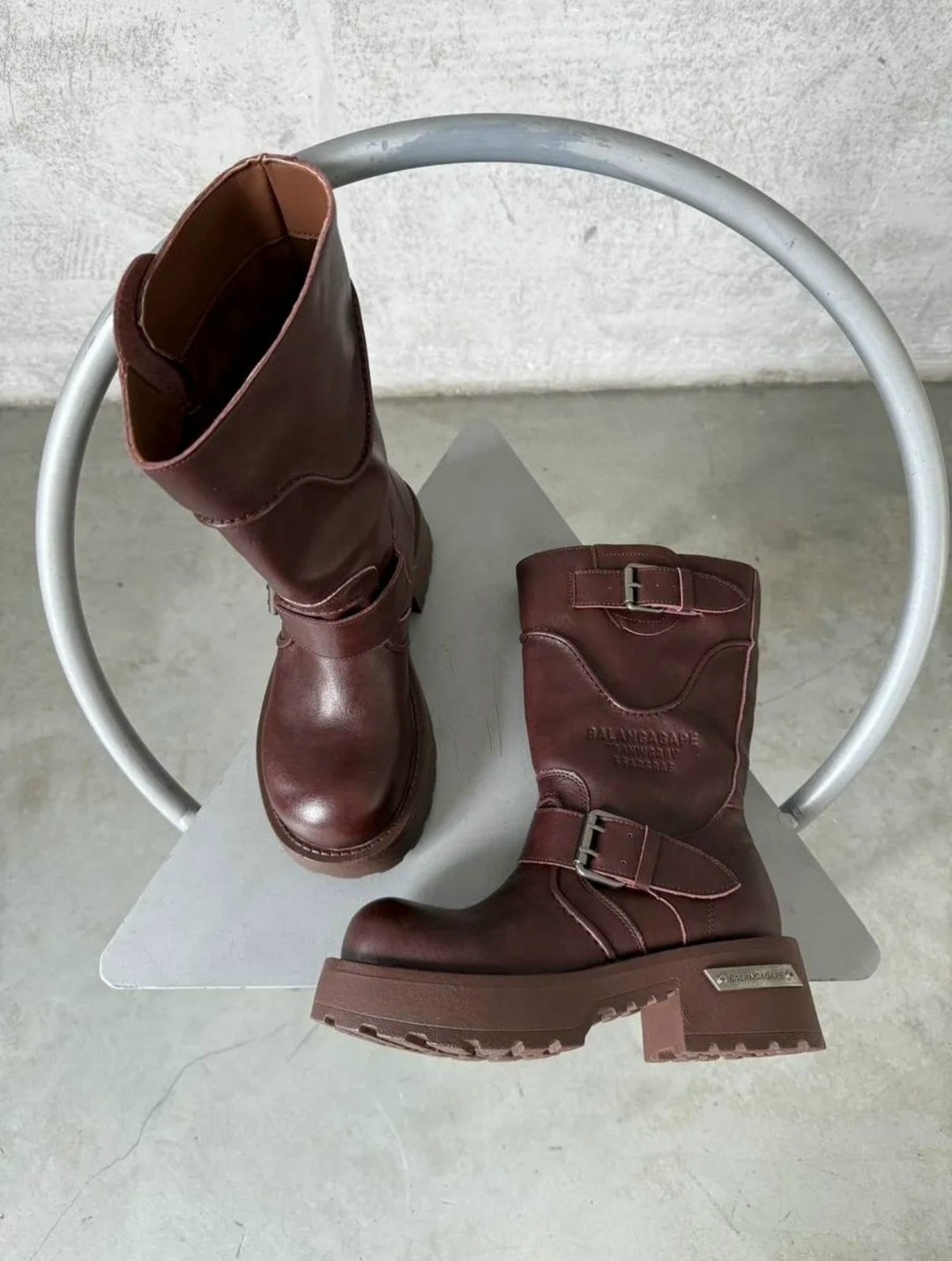 женские сапоги до середины икры,короткие сапоги,женские сапоги,высокие сапоги,сапоги модные